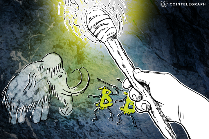 bitcoin-the-ancient-hundi-system-in-thailand