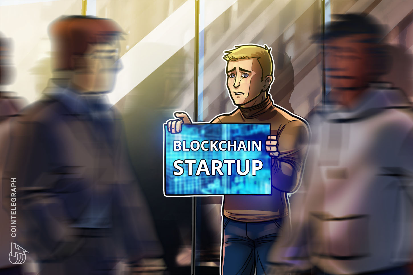 as-private-seed-funds-dry-up-european-blockchain-firms-seek-public-backing
