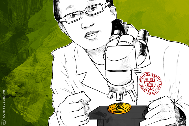 us-national-science-foundation-awards-3-year-grant-for-cryptocurrency-research