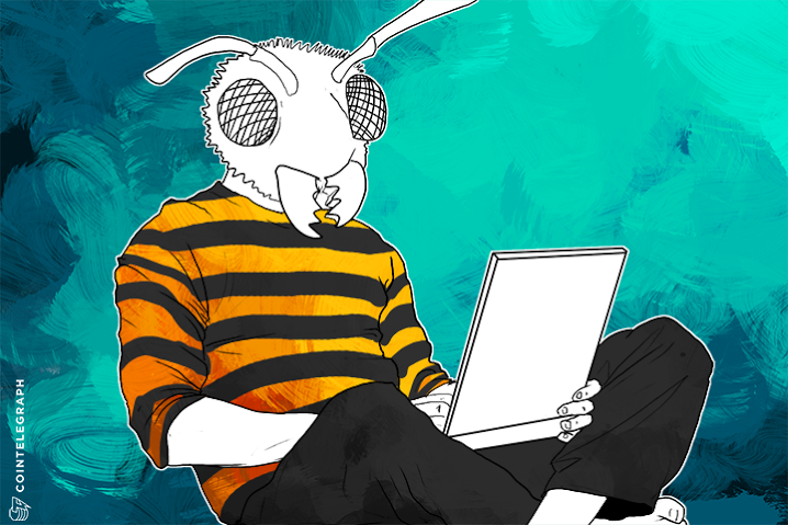 hornet-high-speed-protocol-for-a-fully-encrypted-anonymous-internet