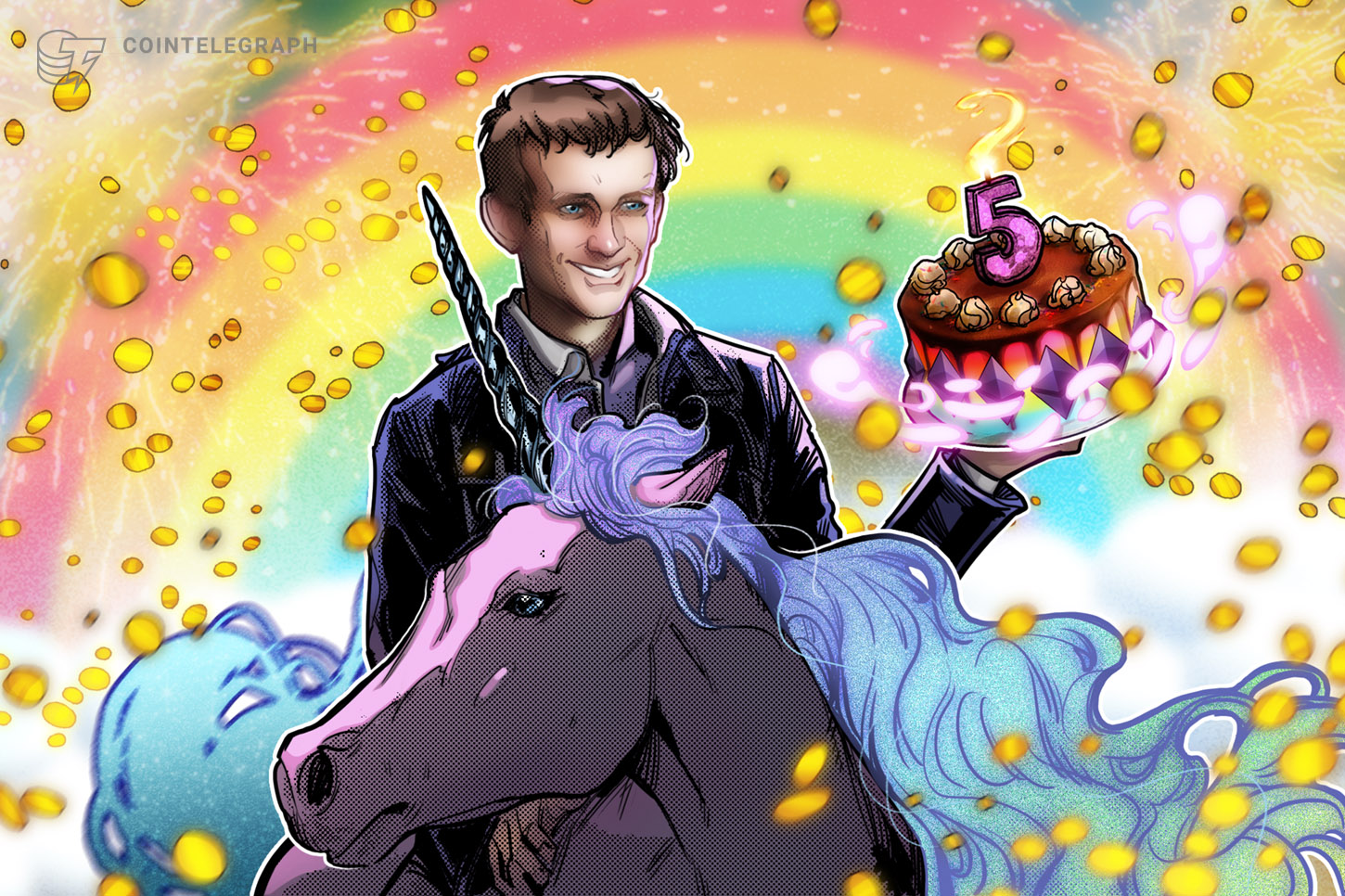five-years-of-ethereum-from-a-teenage-dream-to-a-38b-blockchain