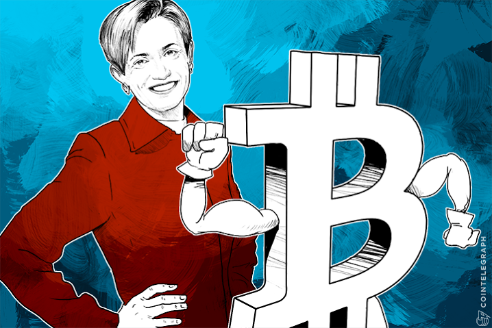 blythe-masters-bitcoin-tech-has-gigantic-potential
