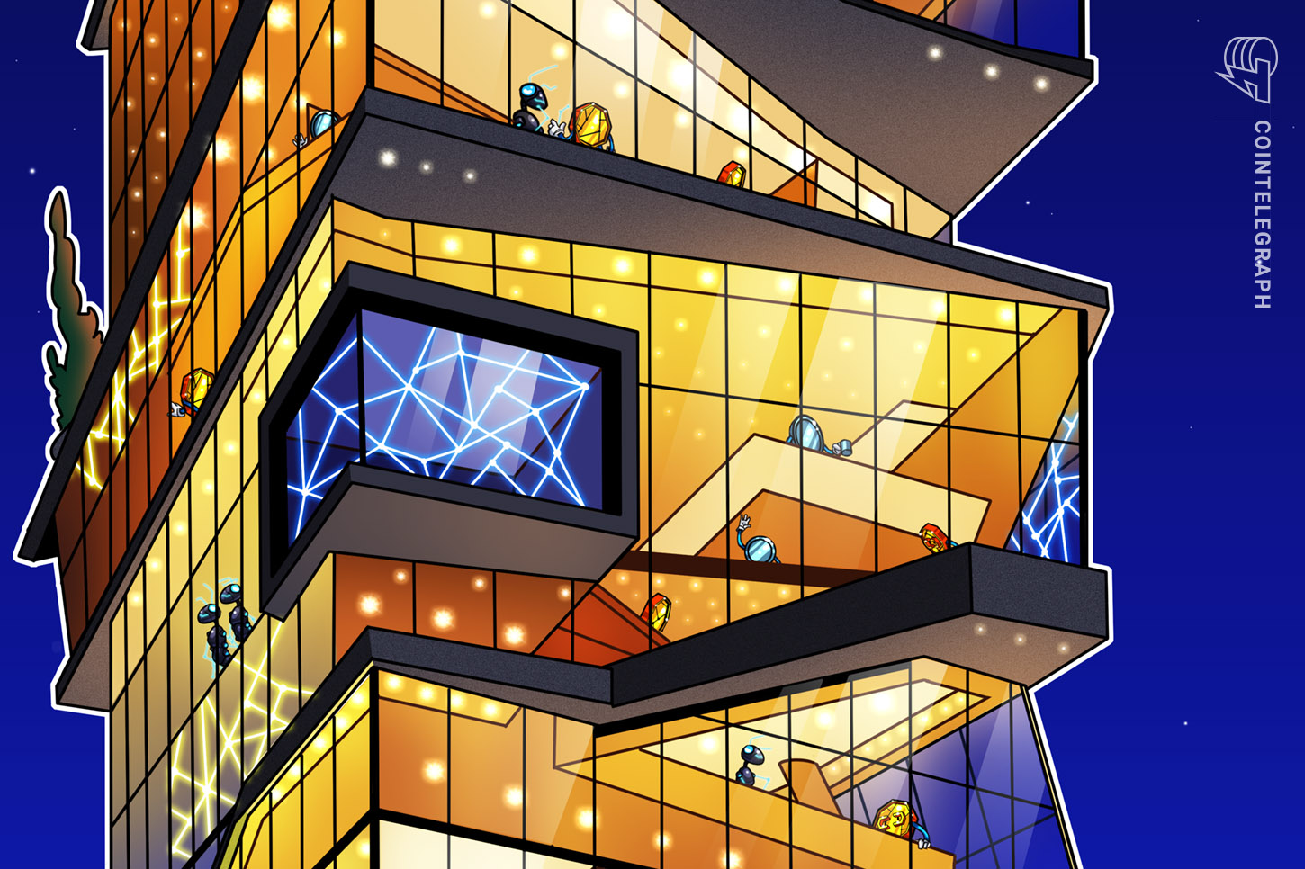 title-token-for-blockchain-estate-registry-part-2