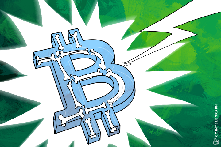 will-lighting-network-strike-bitcoin