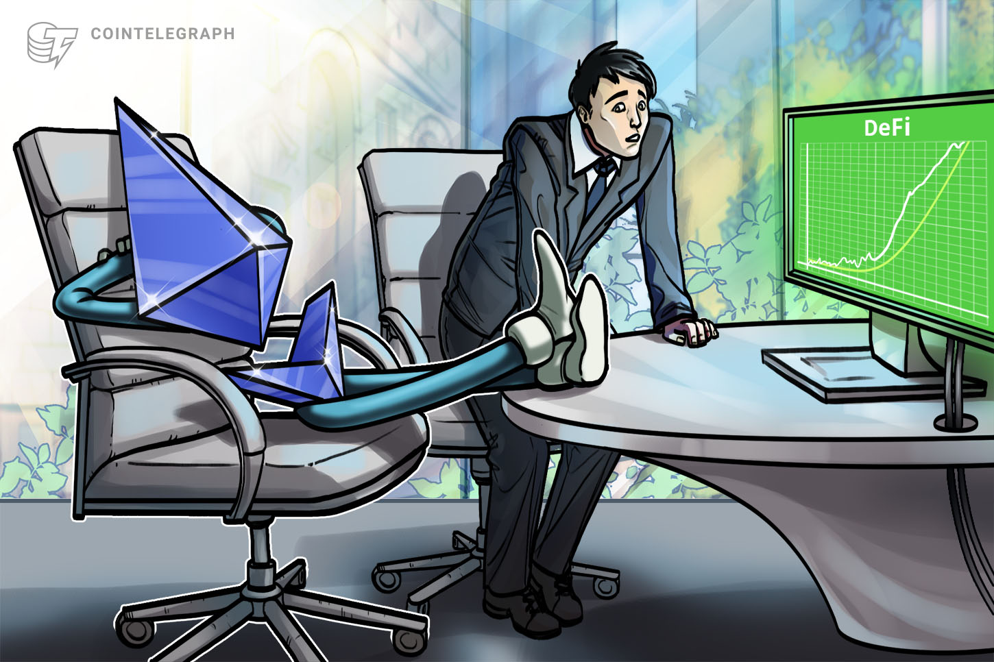 five-years-since-launch-is-ethereum-creating-a-new-boom