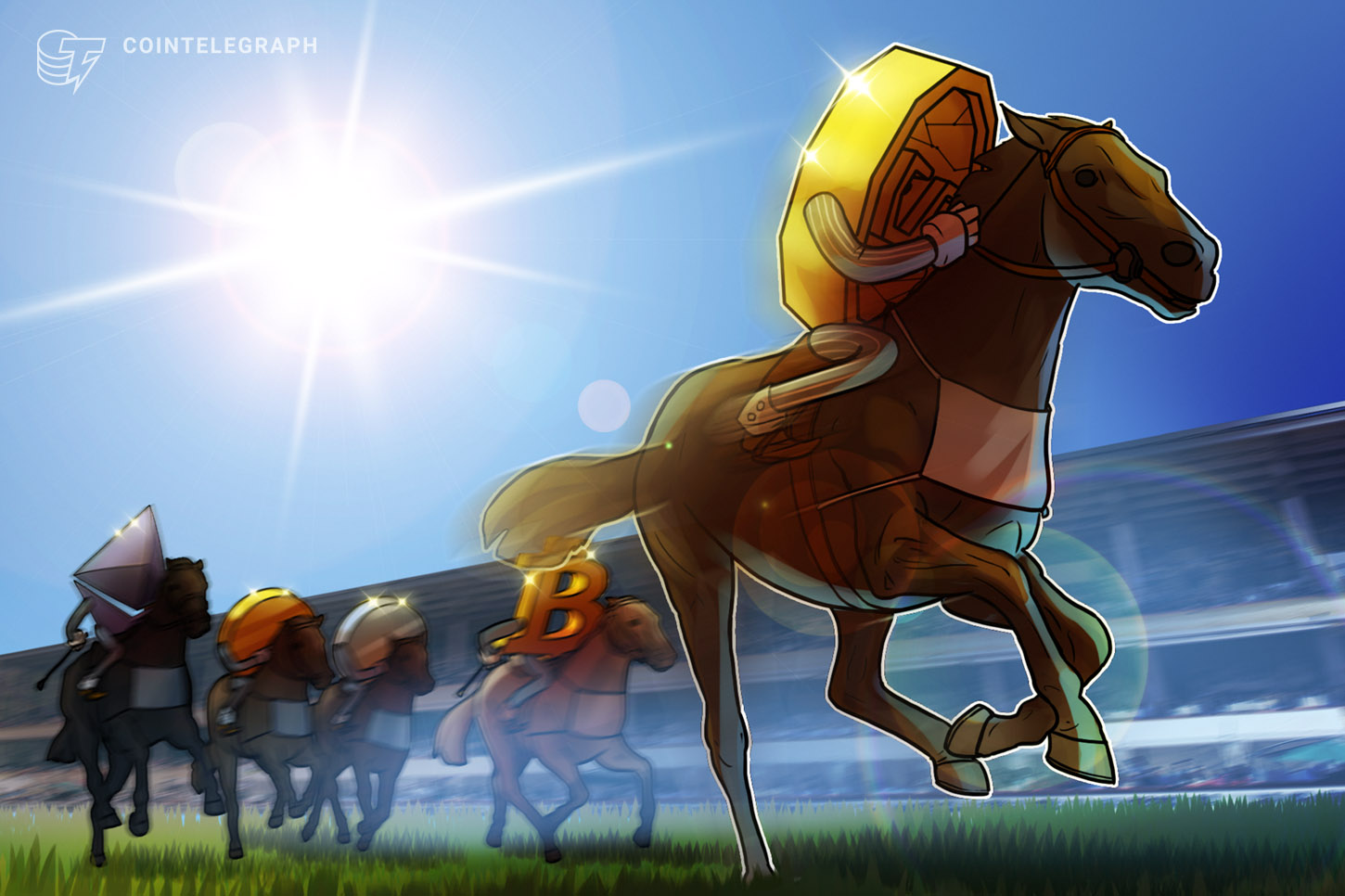 on-solid-ground-stablecoins-thriving-amid-financial-uncertainty