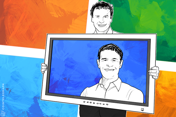 microsoft-hosts-bitcoinless-bitcoin-20-event-for-social-good