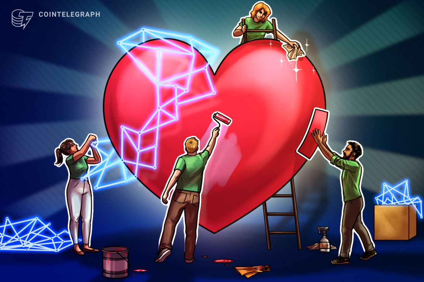 blood-on-the-blockchain-tokenizing-can-make-donations-more-effective
