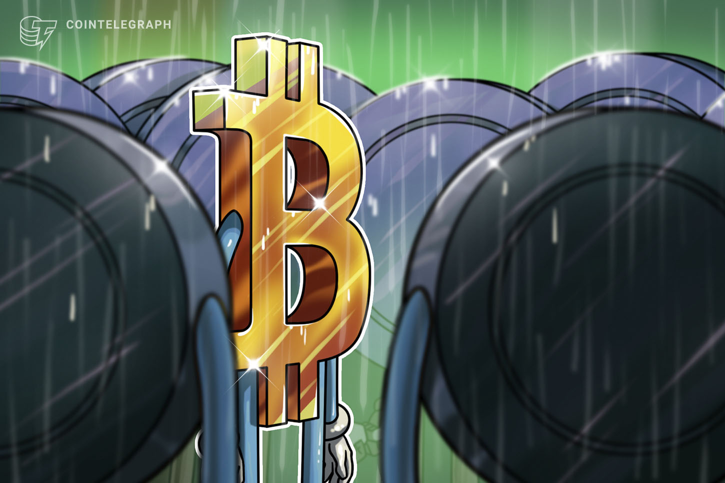 with-bitcoin-gaining-ground-is-the-altcoin-season-coming-to-an-end