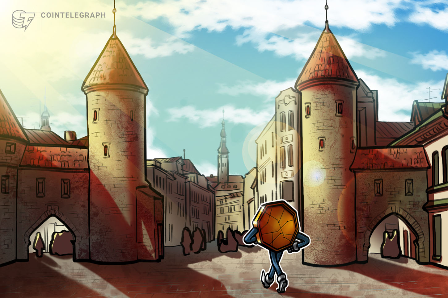 how-not-to-lose-your-cryptocurrency-license-in-estonia