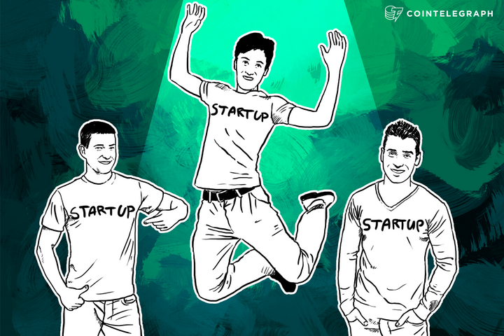 skype-co-founder-funds-blockchain-based-startup-marketplace