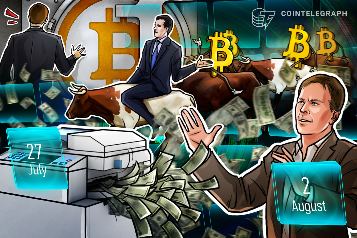 bitcoin-drama-ether-rally-teen-held-over-twitter-hack-hodlers-digest-july-27aug-2