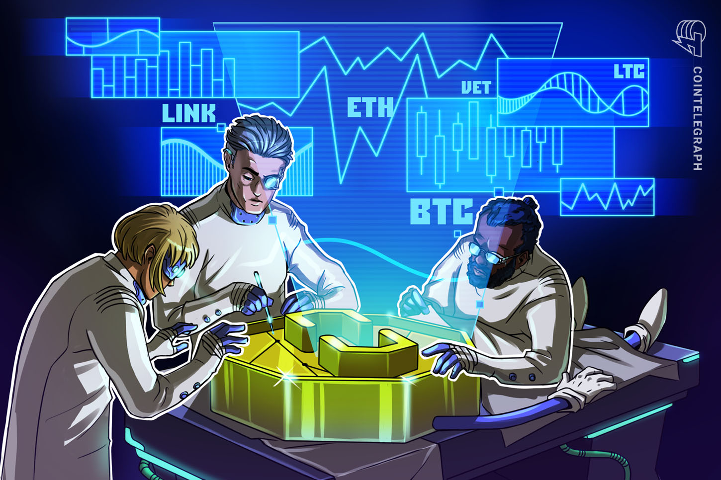 top-5-cryptocurrencies-to-watch-this-week-btc-eth-link-vet-ltc