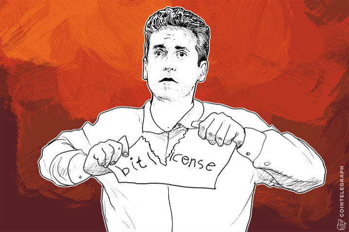 former-nydfs-superintendent-benjamin-lawsky-denies-bitlicense-cronyism-allegations
