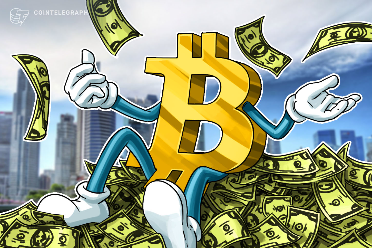 bitcoin-market-cap-is-now-bigger-than-intel-or-coca-cola