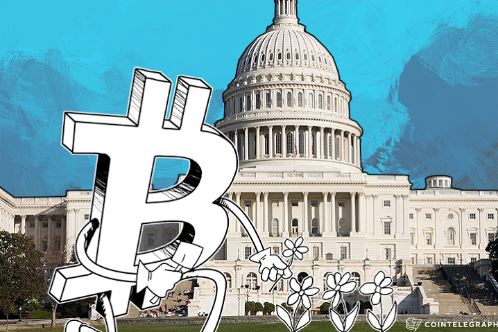 former-white-house-advisor-elimination-of-double-spend-is-bitcoins-true-innovation