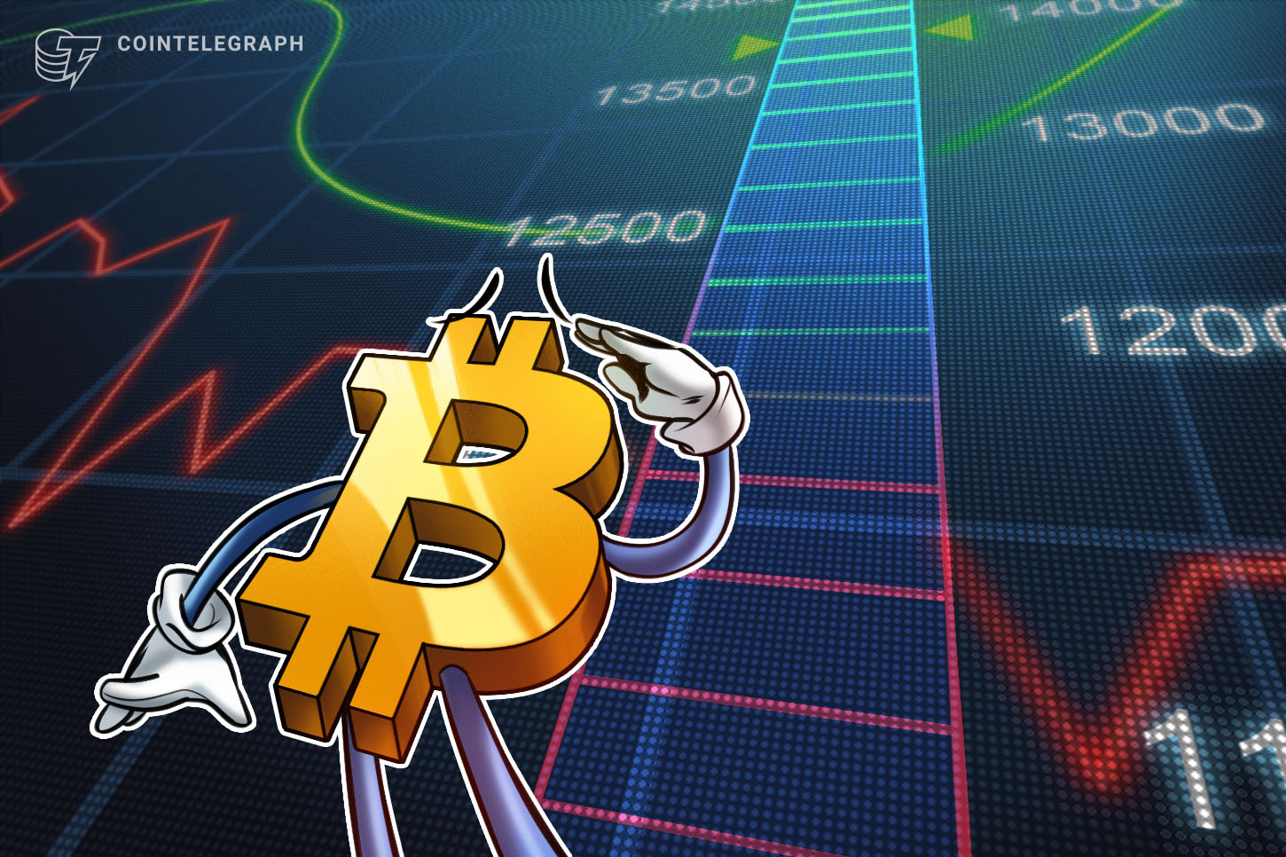 crypto-traders-talk-bitcoin-price-direction-after-btcs-swift-13-drop