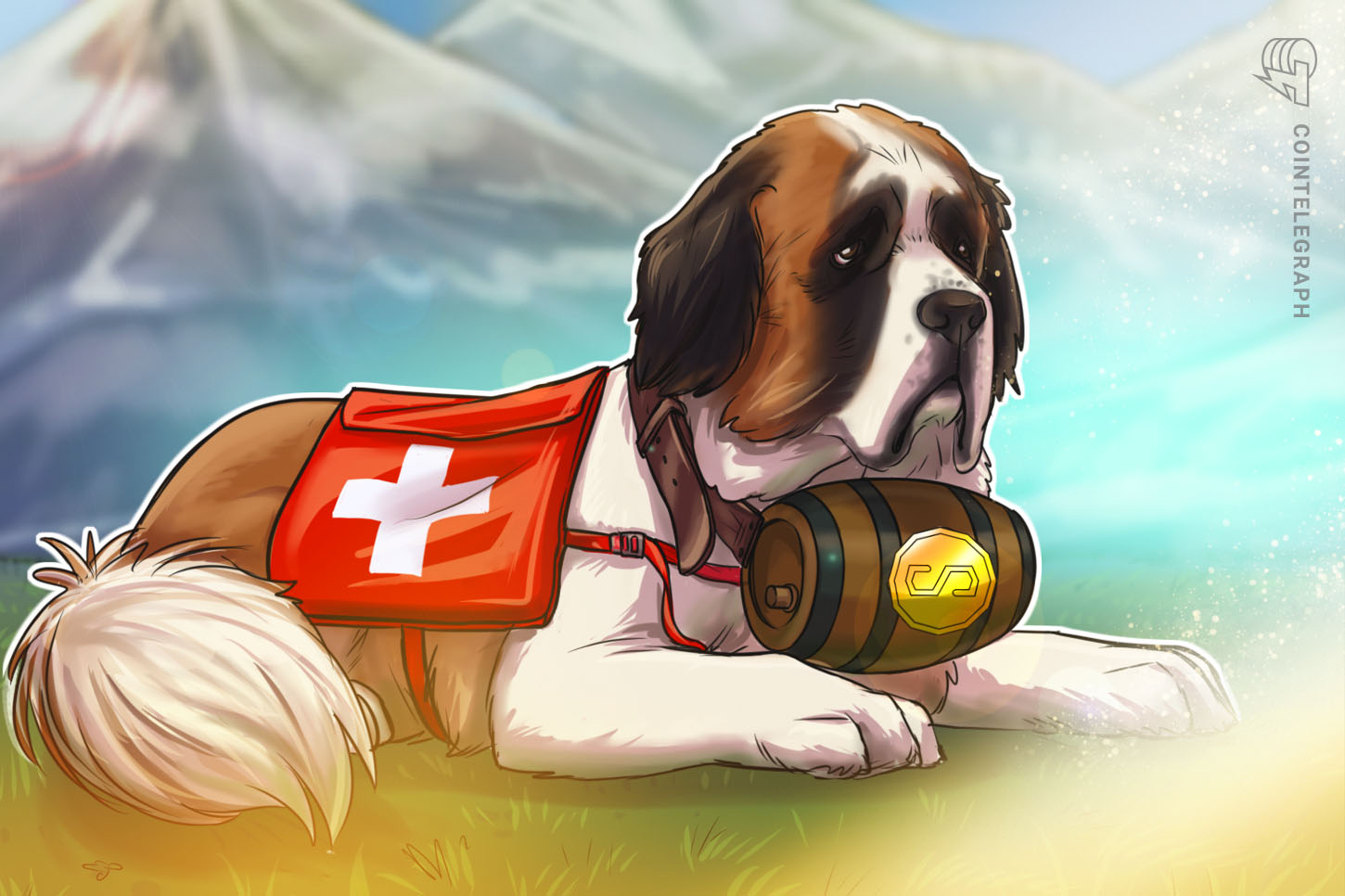 unite-to-succeed-swiss-stablecoin-association-hopes-to-break-the-ice
