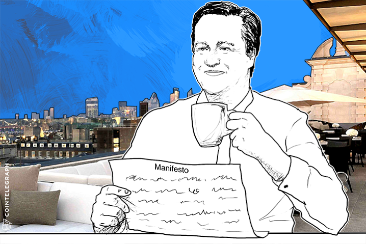 uk-prime-minister-david-cameron-backs-ambitious-fintech-manifesto