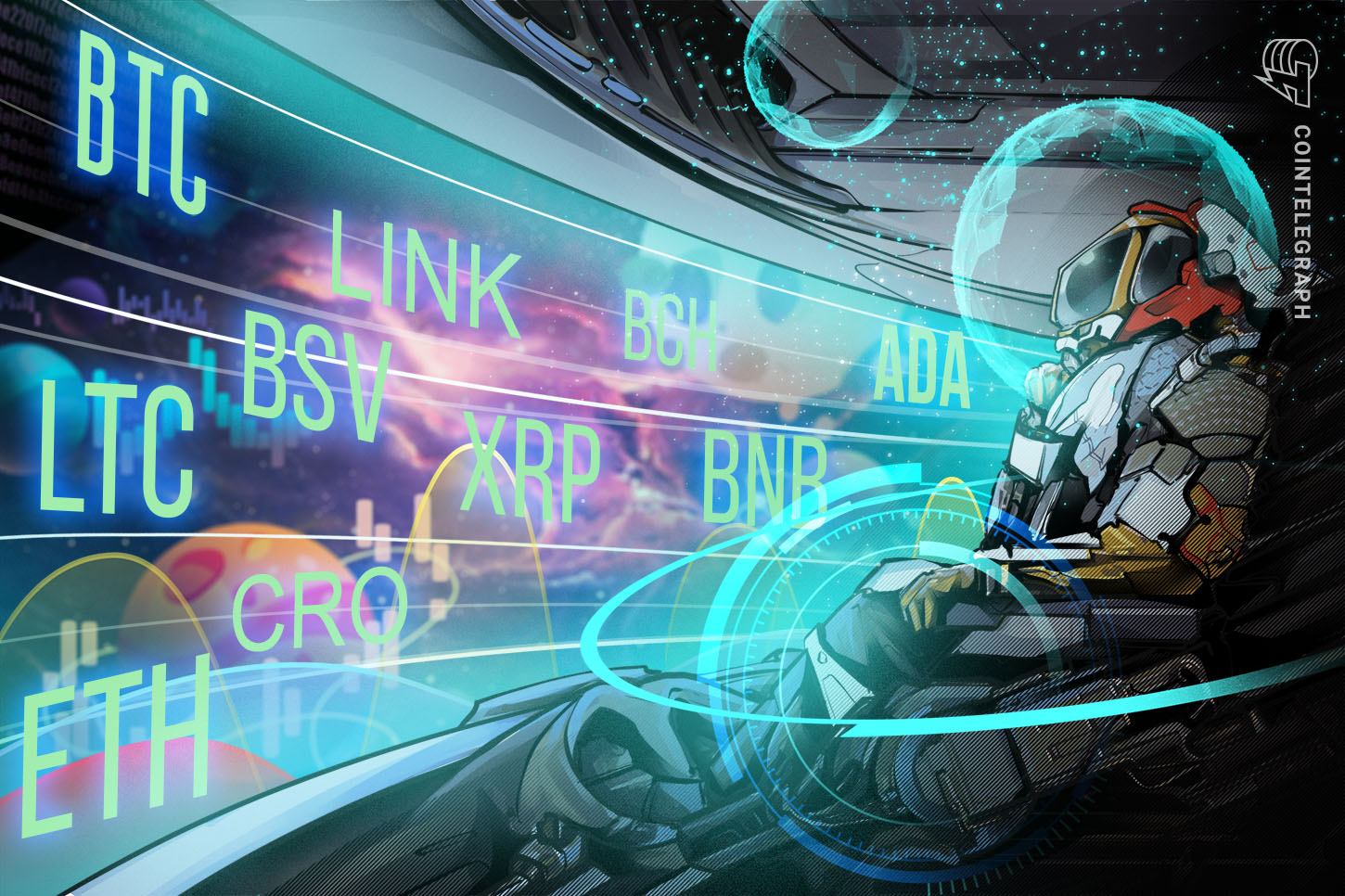 price-analysis-8-3-btc-eth-xrp-bch-bsv-ltc-ada-cro-bnb-link