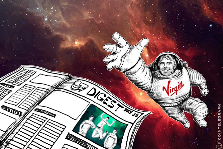 rick-perry-wants-to-give-bitcoin-regulatory-breathing-room-bitcoin-shop-rebrands
