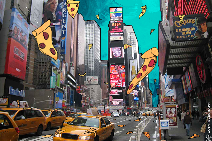 boozy-brit-buys-300-worth-of-pizza-in-bitcoin-blunder