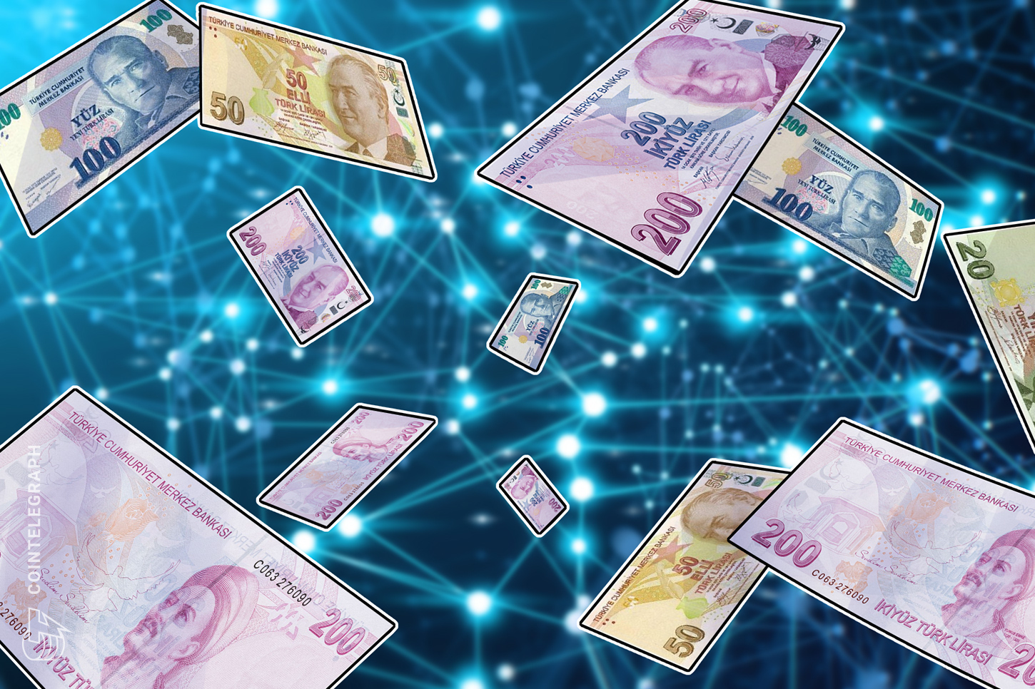 bitcoin-price-hits-new-all-time-high-against-turkish-lira