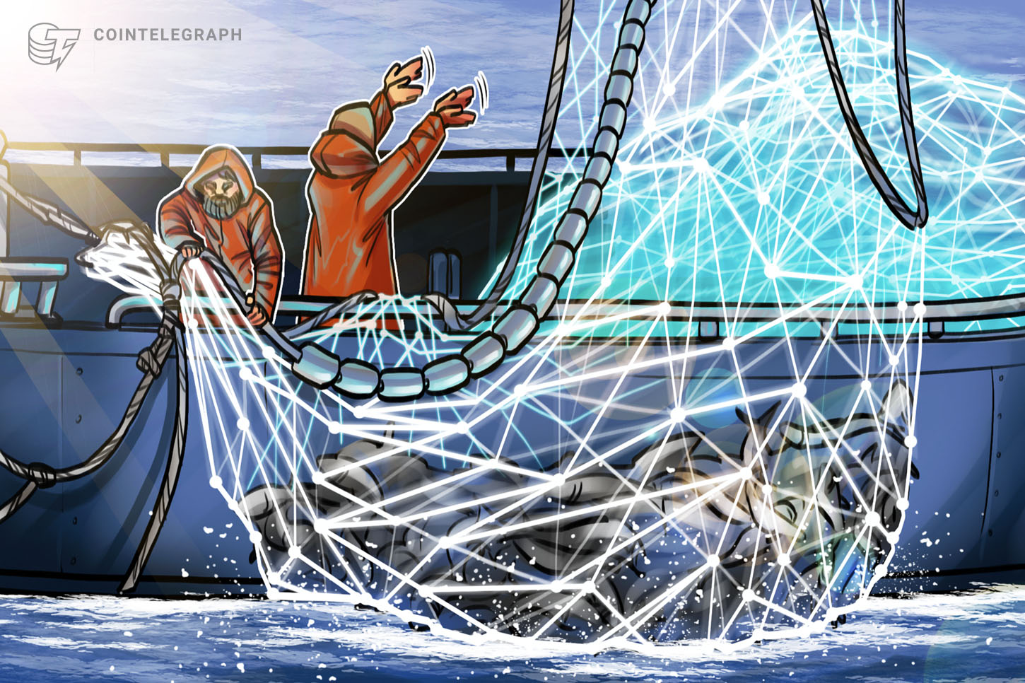 tracing-fishy-risks-with-blockchain-tech-amid-the-covid-19-pandemic