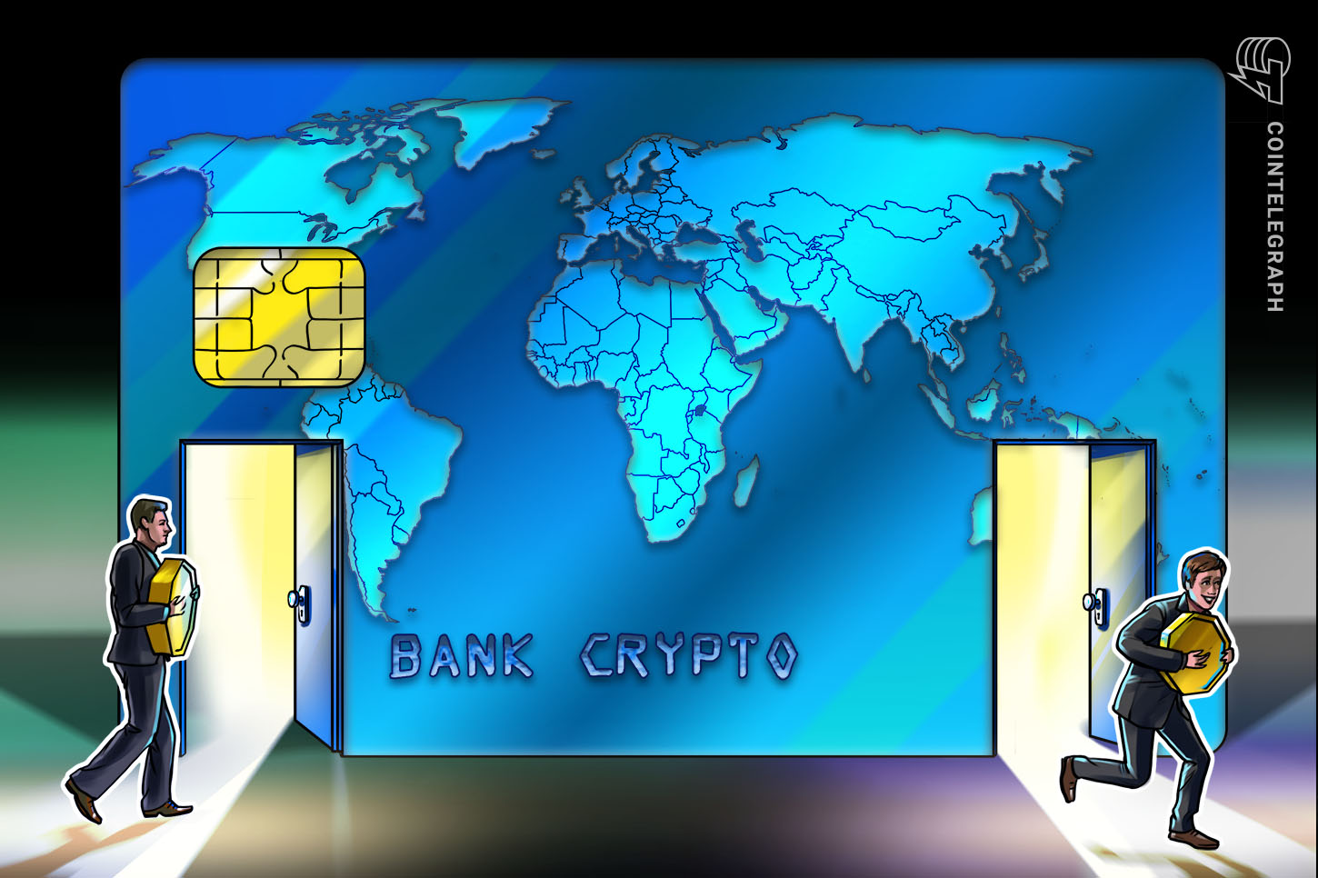 dash-launches-latin-americas-first-ever-crypto-debit-card