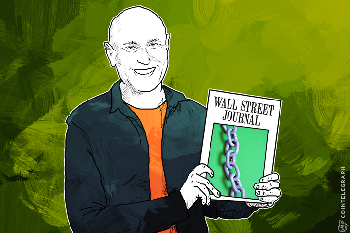 accenture-blockchain-has-great-potential-currency-needs-to-go