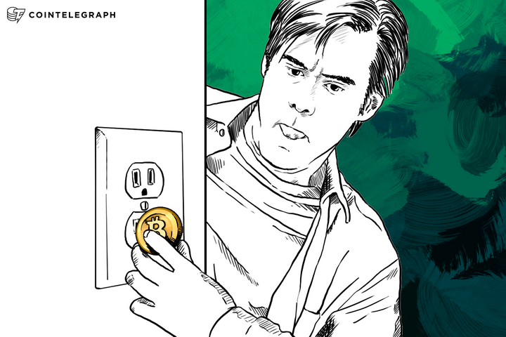 people-are-just-too-stupid-to-use-bitcoin-right-now