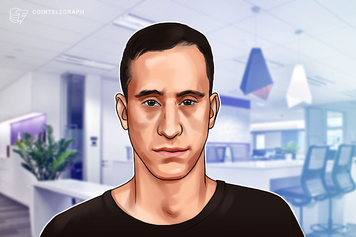 scott-melker-recounts-how-he-fell-victim-to-a-sim-swap-attack