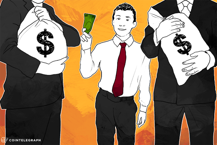 how-innovation-in-crypto-crowdfunding-is-empowering-micro-investors