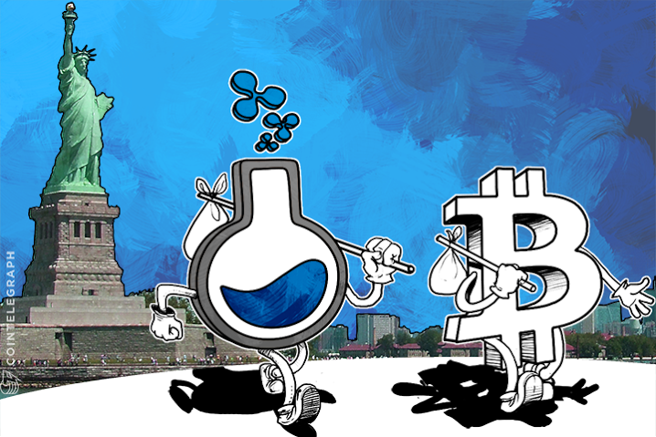 btc-to-ripple-gateway-to-shut-down-for-all-us-customers