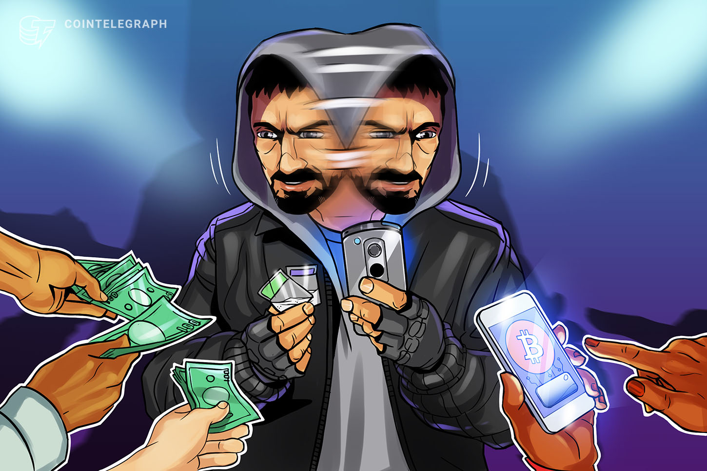 darknet-vendor-and-pharmacist-charged-with-270-million-bitcoin-drug-trade