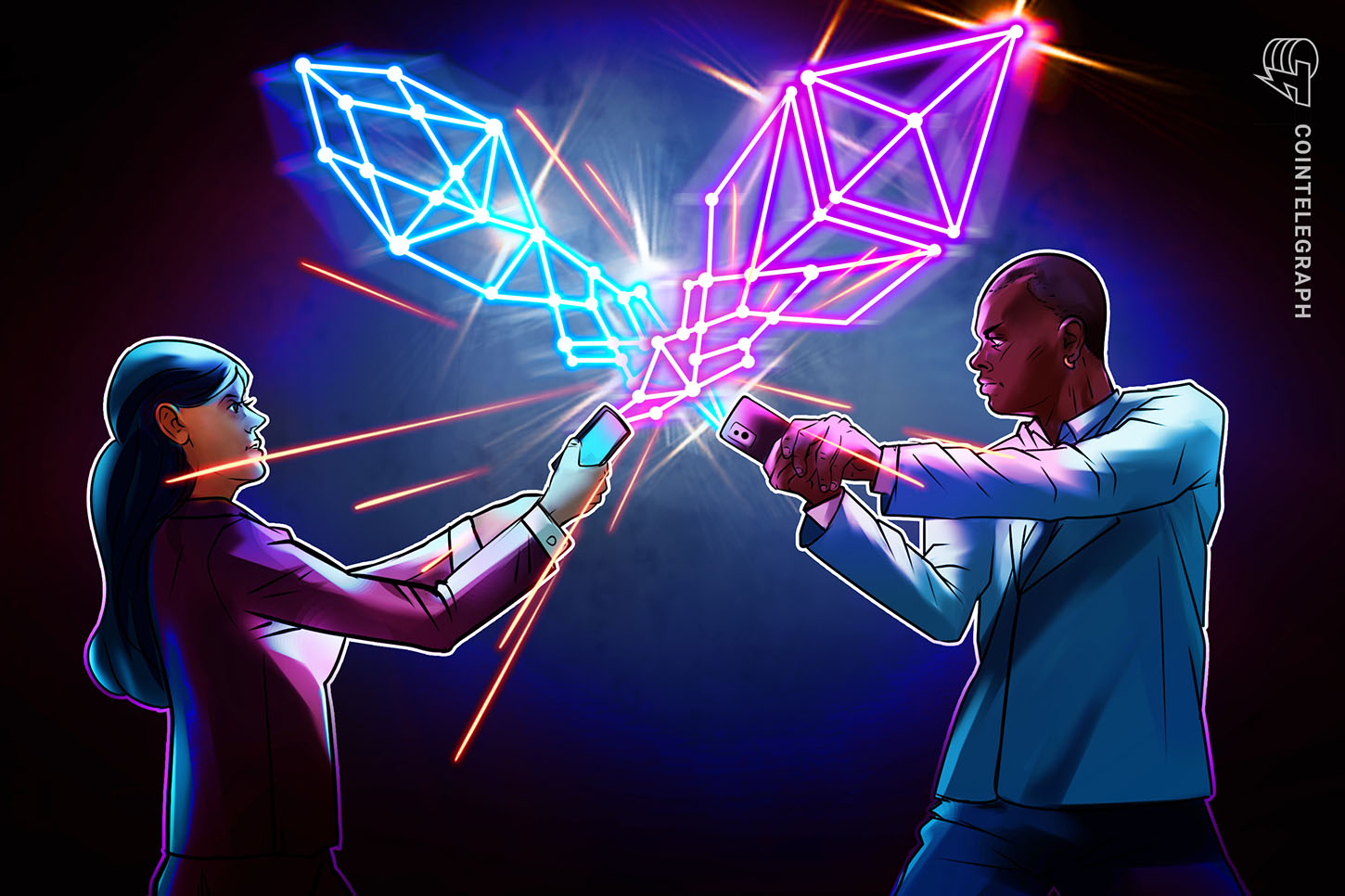 ethereum-20-and-eos-crossing-swords-over-scalability-supremacy