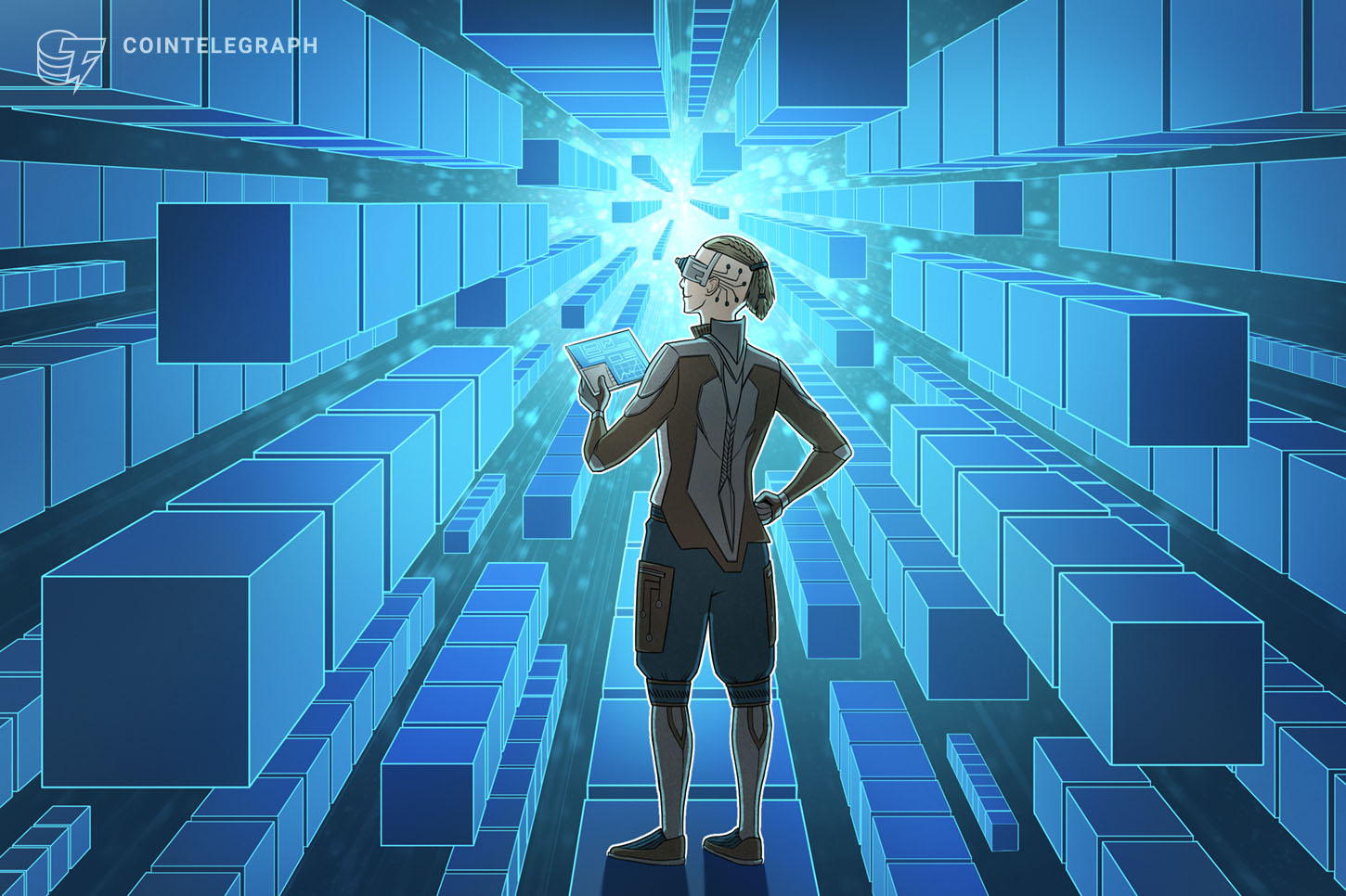 how-blockchain-benefits-from-artificial-intelligence