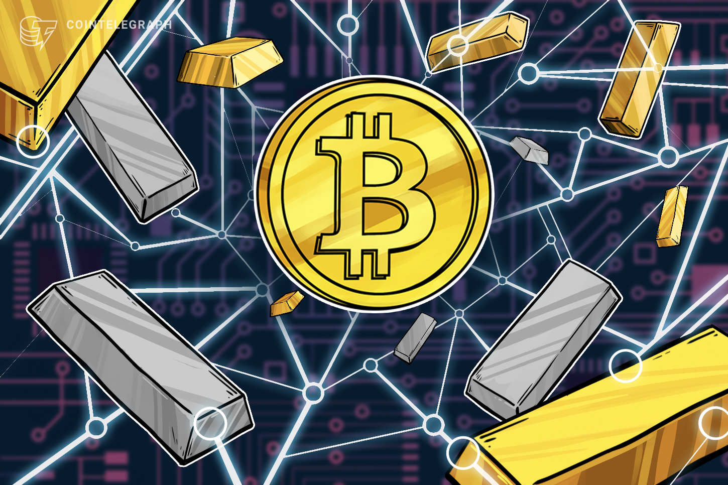 3-ways-us-fed-printing-is-fueling-huge-gold-silver-and-bitcoin-rally