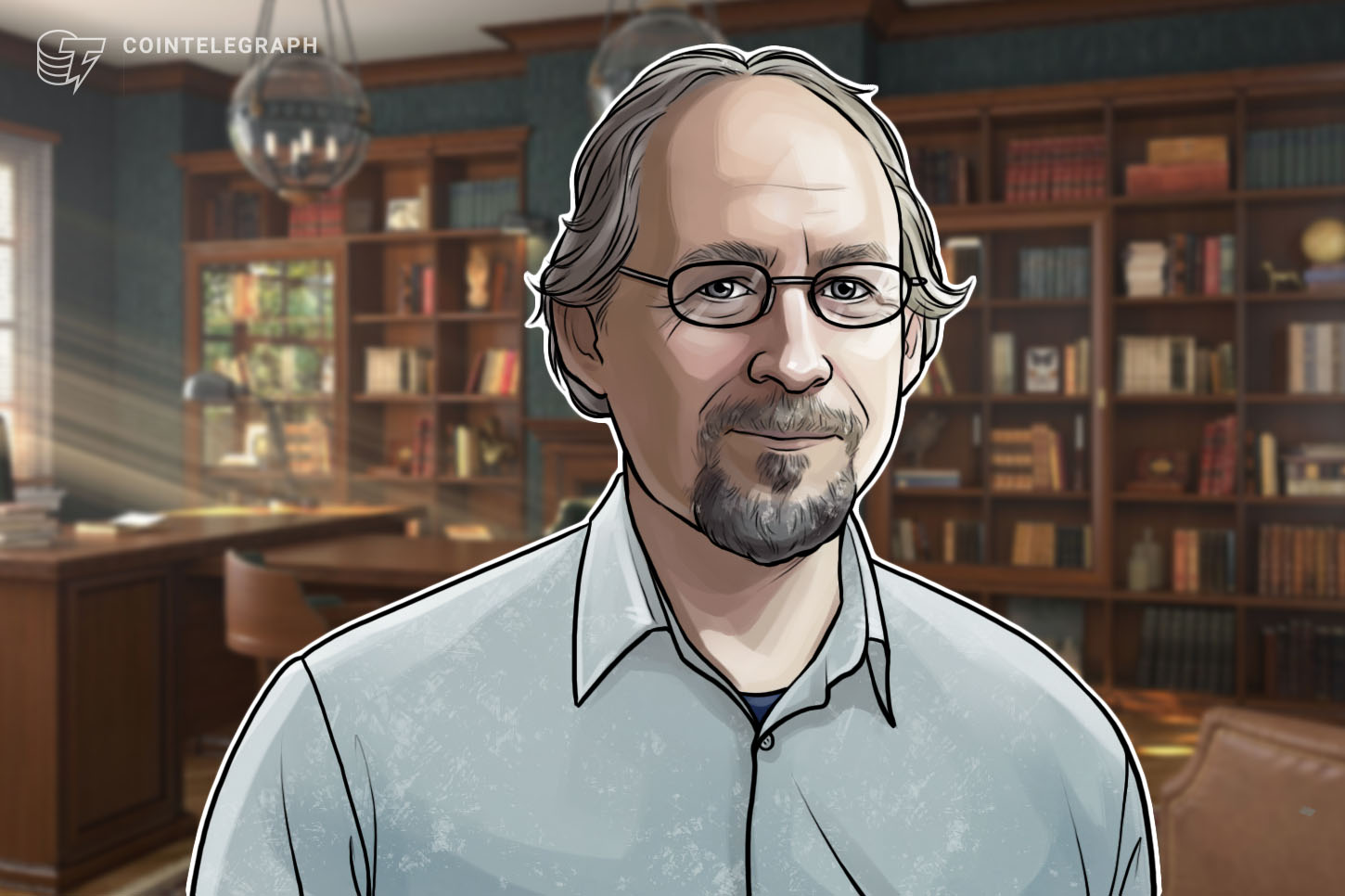 blockstreams-adam-back-slams-ethereum-as-a-ponzi-scheme