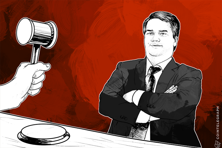 mark-karpeles-soon-to-face-mt-gox-criminal-fraud-charges