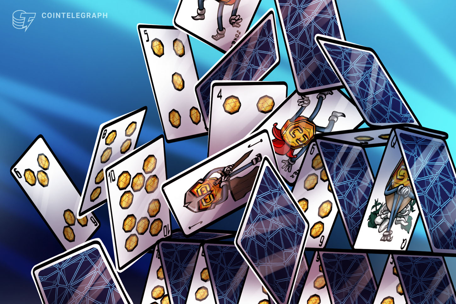one-month-on-forsage-continues-despite-secs-ponzi-warnings