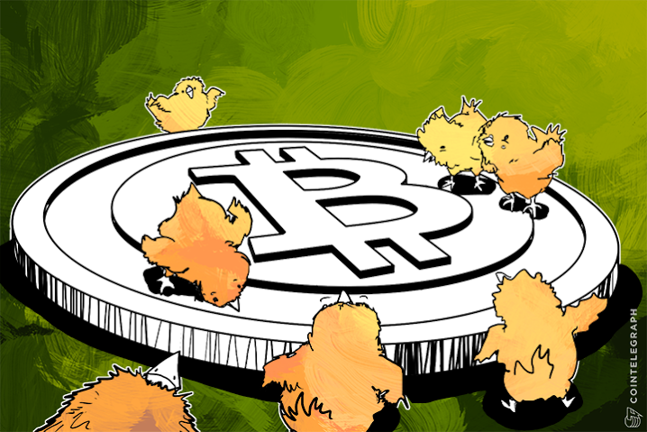 visa-europes-initiative-the-apple-app-store-for-bitcoin-startups
