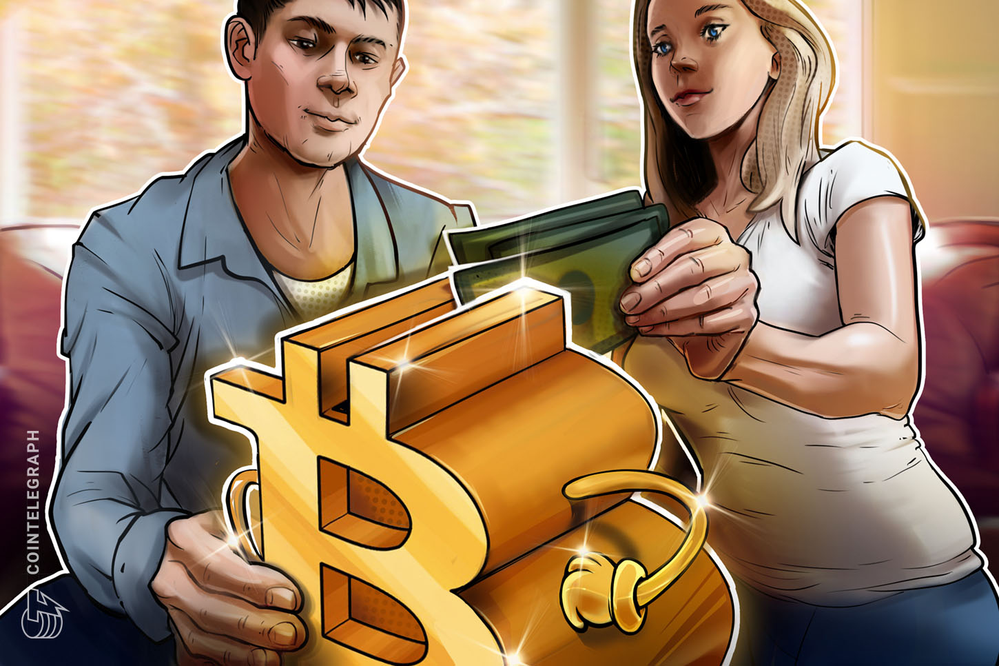 funding-rate-of-digital-assets-how-to-avoid-being-misled