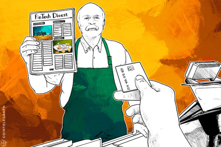 fintech-digest-iwoca-raises-20-million-ing-launches-voice-activated-payments-visa-europe-searches-for-bitcoin-startups