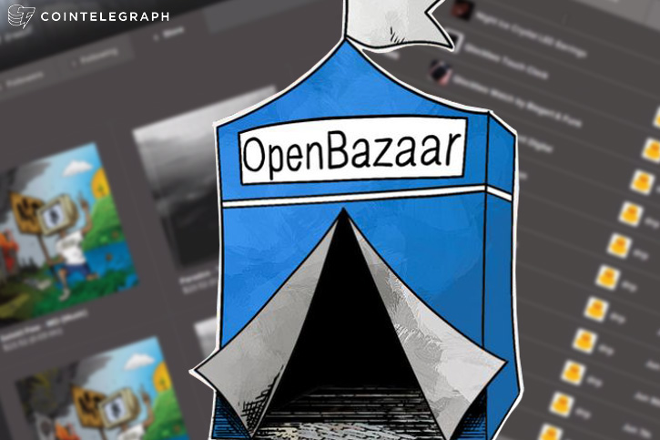 openbazaars-new-ui-prototype-released