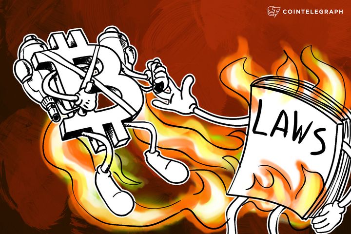 bitcoin-will-succeed-via-innovation-not-laws-op-ed