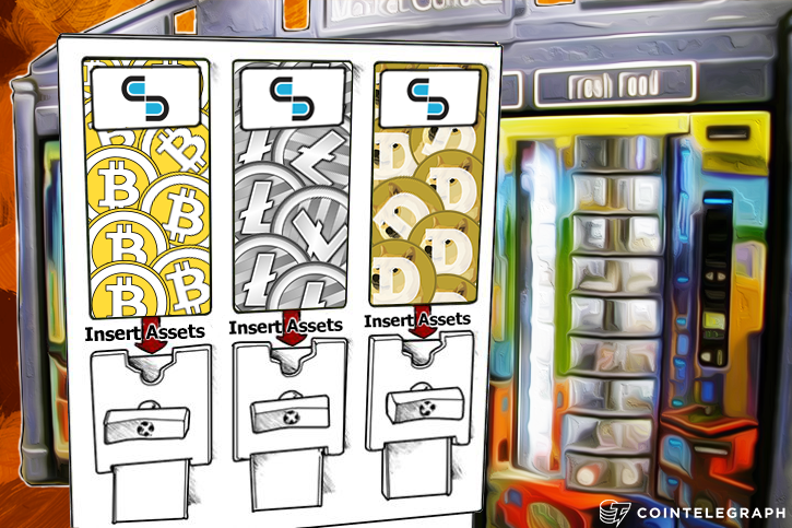 coindaddy-the-rise-of-asset-vending-machines