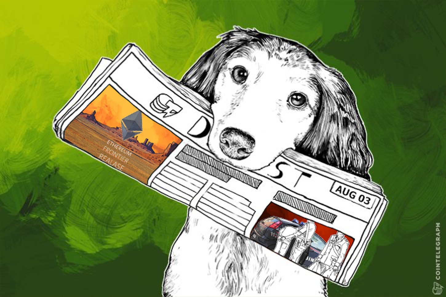 aug-3-digest-mark-karpeles-admits-to-tweaking-mtgox-account-overstock-sells-us-5m-cryptobond