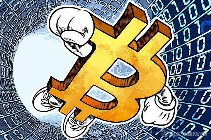 bitcoin-core-developer-proposes-177-yearly-block-size-growth-still-no-white-smoke