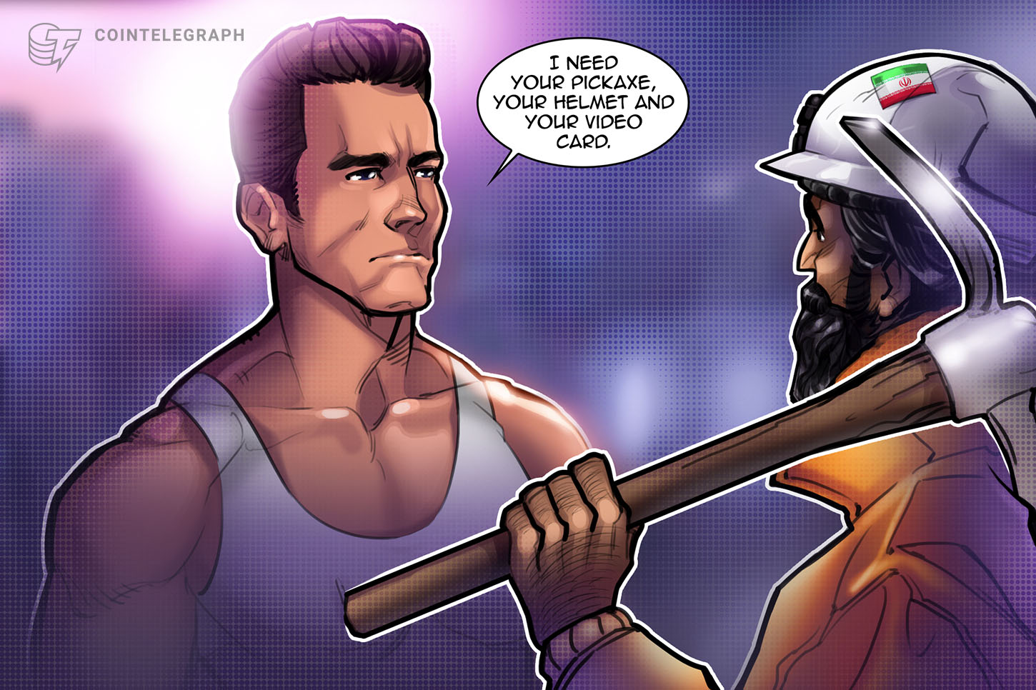 iran-one-ups-the-united-states-tehran-seeks-crypto-mining-dominance